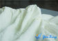230g Fiberglass Mat Cloth Tahan Api Yang Baik Untuk Lapisan Produk Spons