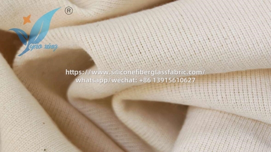 Foam Mattress FR Kain Lembut Dan Aman untuk Kasur