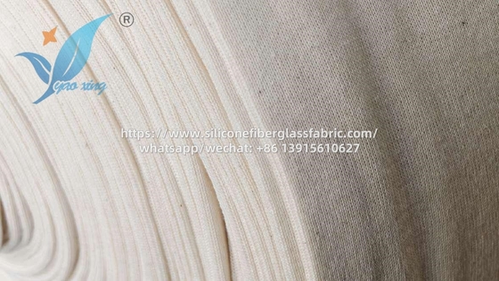 Foam Mattress FR Kain Lembut Dan Aman untuk Kasur
