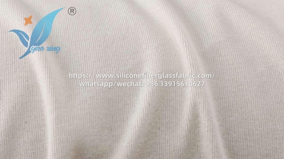 Foam Mattress FR Kain Lembut Dan Aman untuk Kasur