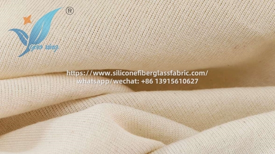 Sertifikat Fireproof Mattress Cotton Liner Memenuhi CFR 1632 Dan 1633