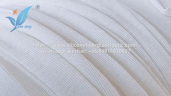 Stretch Fireproof Mattress dan Sofa Lining