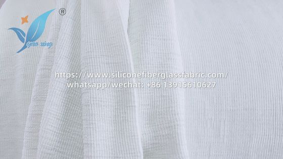 Tidak bisa dicuci CFR 1633 Sertifikat Fire Barrier Sleeve Untuk Kasur