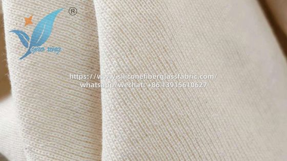 Matras yang tidak bisa dicuci yang tahan api