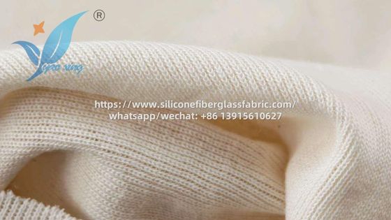Matras yang tidak bisa dicuci yang tahan api