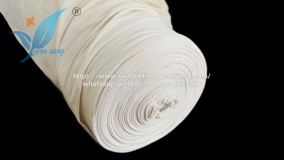 Matras yang tidak bisa dicuci yang tahan api