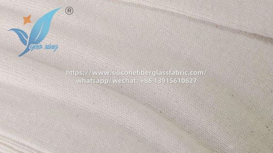 Kain Knitted Tapestry tahan api Koton Interlining