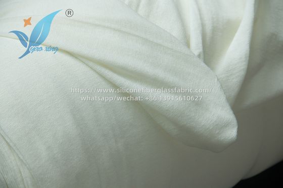 Kinting Weaving Way Fire Retardant Knitted Stretch Sponge Mattress Liner Dengan Serat Kaca Dan Rayon