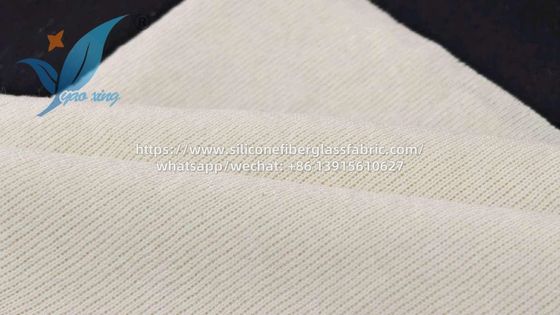 Kain Pelapis Kasur Pemadam Sendiri Memenuhi Penghalang Kasur CFR1633