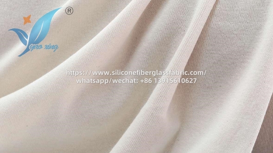 Sertifikat Fireproof Mattress Cotton Liner Memenuhi CFR 1632 Dan 1633