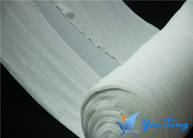 Kain Fiberglass Ringan Extensible Ukuran Disesuaikan Untuk Lapisan Kasur