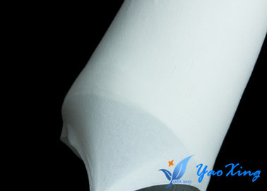 Kasur Fiberglass Lapisan Tahan Api 190g/M2 - 280g/M2