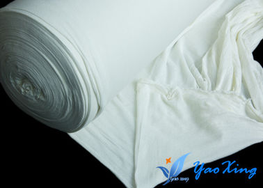 230g Fiberglass Mat Cloth Tahan Api Yang Baik Untuk Lapisan Produk Spons
