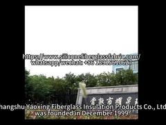 Bagaimana memilih kain tahan api?